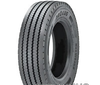 295/80R22.5 Aeolus NEO URBAN G
