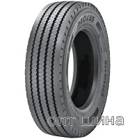 295/80R22.5 Aeolus NEO URBAN G 295/80R22.5 Aeolus NEO URBAN G