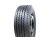 385/65R22.5 HunterRoad H101 - радіальна шина