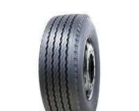 385/65R22.5 HunterRoad H101 385/65R22.5 HunterRoad H101