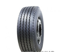 385/65R22.5 HunterRoad H101