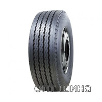 385/65R22.5 HunterRoad H101 385/65R22.5 HunterRoad H101