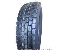 295/80R22.5 HunterRoad H801