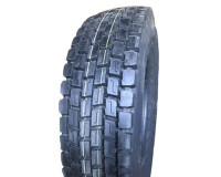315/70R22.5 HunterRoad H801