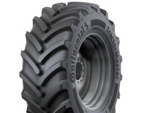 800/70R38 Continental TractorMaster