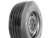385/55R22.5 Pirelli ITINERIS T90 - радіальна шина