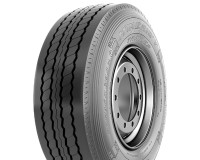 385/55R22.5 Pirelli ITINERIS T90