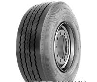 385/55R22.5 Pirelli ITINERIS T90
