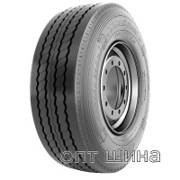 385/55R22.5 Pirelli ITINERIS T90 385/55R22.5 Pirelli ITINERIS T90