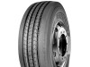 295/80R22.5 Constancy 698 - радіальна шина