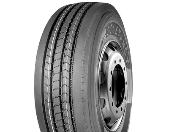 295/80R22.5 Constancy 698 - радіальна шина