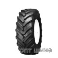 320/85R24 Alliance AGRI STAR II - радіальна шина