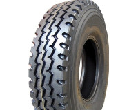 12.00-20 HunterRoad H701