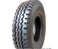 12.00-20 HunterRoad H701