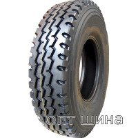 12.00-20 HunterRoad H701 12.00-20 HunterRoad H701