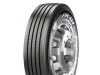315/80R22.5 Pirelli FH:01 Coach - радіальна шина