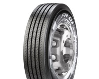 315/80R22.5 Pirelli FH:01 Coach 315/80R22.5 Pirelli FH:01 Coach