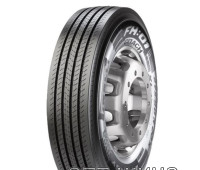 315/80R22.5 Pirelli FH:01 Coach
