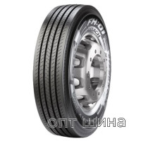 315/80R22.5 Pirelli FH:01 Coach 315/80R22.5 Pirelli FH:01 Coach