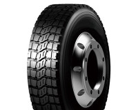 11.00-20 Wellplus WAM716