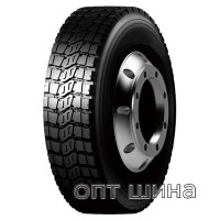 11.00-20 Wellplus WAM716 11.00-20 Wellplus WAM716