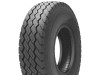 445/65R22.5 Samson GL689A - радіальна шина