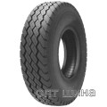 445/65R22.5 Samson GL689A - радіальна шина