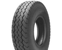 445/65R22.5 Samson GL689A 445/65R22.5 Samson GL689A