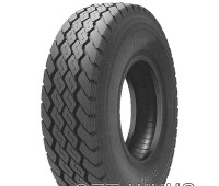 445/65R22.5 Samson GL689A