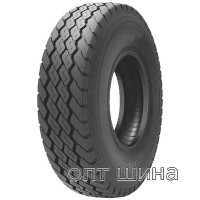 445/65R22.5 Samson GL689A 445/65R22.5 Samson GL689A