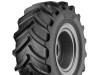 540/65R34 Ceat FARMAX R65 - радіальна шина