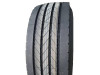 385/65R22.5 JOYALL A610 - радіальна шина