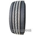 385/65R22.5 JOYALL A610 - радіальна шина