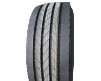 385/65R22.5 JOYALL A610 385/65R22.5 JOYALL A610