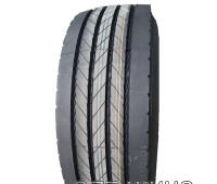 385/65R22.5 JOYALL A610