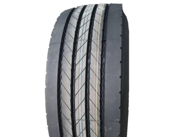 385/65R22.5 JOYALL A610 - радіальна шина