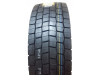 315/60R22.5 Lanvigator D318 - радіальна шина