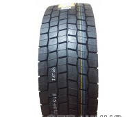 315/60R22.5 Lanvigator D318