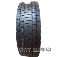 315/60R22.5 Lanvigator D318 315/60R22.5 Lanvigator D318