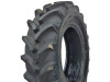 380/85R28 Galaxy Earth-Pro 850 - радіальна шина