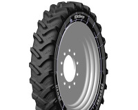 11.2-44 Kleber CROPKER 11.2-44 Kleber CROPKER