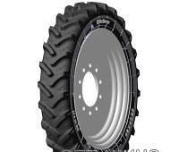 11.2-44 Kleber CROPKER