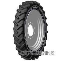 11.2-44 Kleber CROPKER 11.2-44 Kleber CROPKER