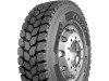 315/80R22.5 Pirelli TG:01 II - радіальна шина