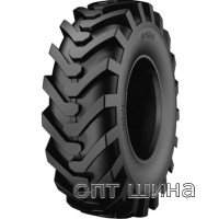 405/70-24 Petlas IND-15 405/70-24 Petlas IND-15