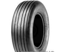 11L-15 Starmaxx IMP-110