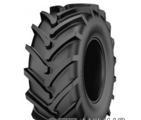 710/70R38 Starmaxx TR-130