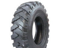 10.00-20 Marcher W-3A E-2 10.00-20 Marcher W-3A E-2