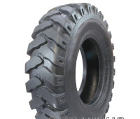 10.00-20 Marcher W-3A E-2