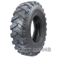 10.00-20 Marcher W-3A E-2